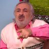 Profilbild von MESUT ÖZ