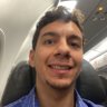 Anderson costa De sousa profil fotoğrafı
