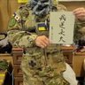 他が道にあるか profil fotoğrafı