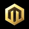MAVIN profil fotoğrafı