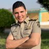 omar taha⭐👮♂️ profil fotoğrafı