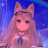 Profilbild von あるる@声の魔術師🐙🍛