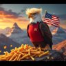 Фото профиля S_Squared