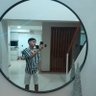 andress gomez's profile picture