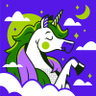 Profilbild von Apin Pin