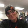 Mary-Frances Vavra's profile picture
