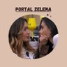 Profilbild von Portal Zelena Oficial