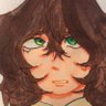 Hiro_idiot 的头像