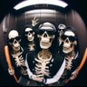 HIZA!!!!!!'s profile picture