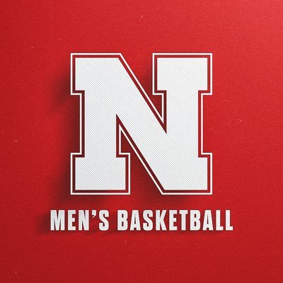 HuskerMBB's profile picture