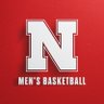 Profilbild von Nebraska Men's Basketball