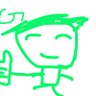 これがわたし's profile picture