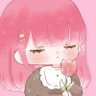 あやか@猫糖 profil fotoğrafı