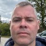 Profilbild von Jakob Fredensborg