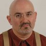 Profilbild von OnderAytacProff