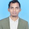 JATIN PARMAR 的头像