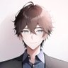 Profilbild von zシルバーz