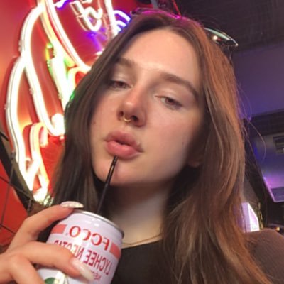 Emily Bailey's profile picture