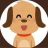 ポジ🐶 的头像
