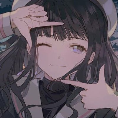 LL's profile picture
