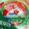 Hossam yesf 호삼 유세프's profile picture