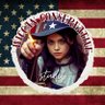 Wiccan Conservative profil fotoğrafı