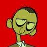 Profilbild von AARON 🍉 - COMMISIONS OPEN