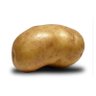 Hieperdepieper's profile picture