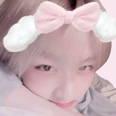 Jiwkochan's profile picture