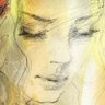 Elizabeth C ✨️❤️🕊 的头像