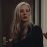 Profilbild von claud ✩₊˚.⋆☾⋆⁺₊✧