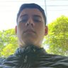 Profilbild von tarson
