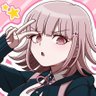 Chad Chiaki Enjoyer (Rand0) profil fotoğrafı
