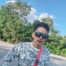 บักจัน สาย ล 的头像