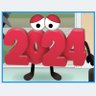 XP's profile picture