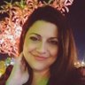 Hiba Zrein profil fotoğrafı