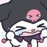 Profilbild von みィ