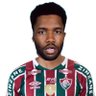 Profilbild von chiquinho fluzudo™️
