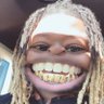 big bøat.'s profile picture