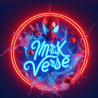 mrskverse's profile picture