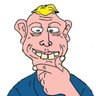 wignat's profile picture