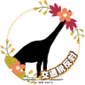 げぎょう profil fotoğrafı