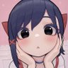 Profilbild von L