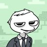 Dr. Synod's profile picture
