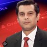 Shumaila Khan profil fotoğrafı