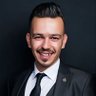 Mahmood Alashqar | محمود الأشقر profil fotoğrafı