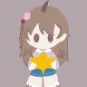 Profilbild von 毒鳥:D