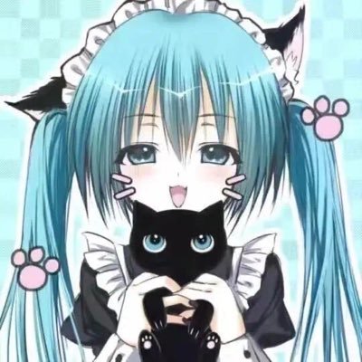红叶's profile picture