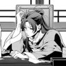 ~Maki~'s profile picture