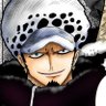 Profilbild von リサ🦀